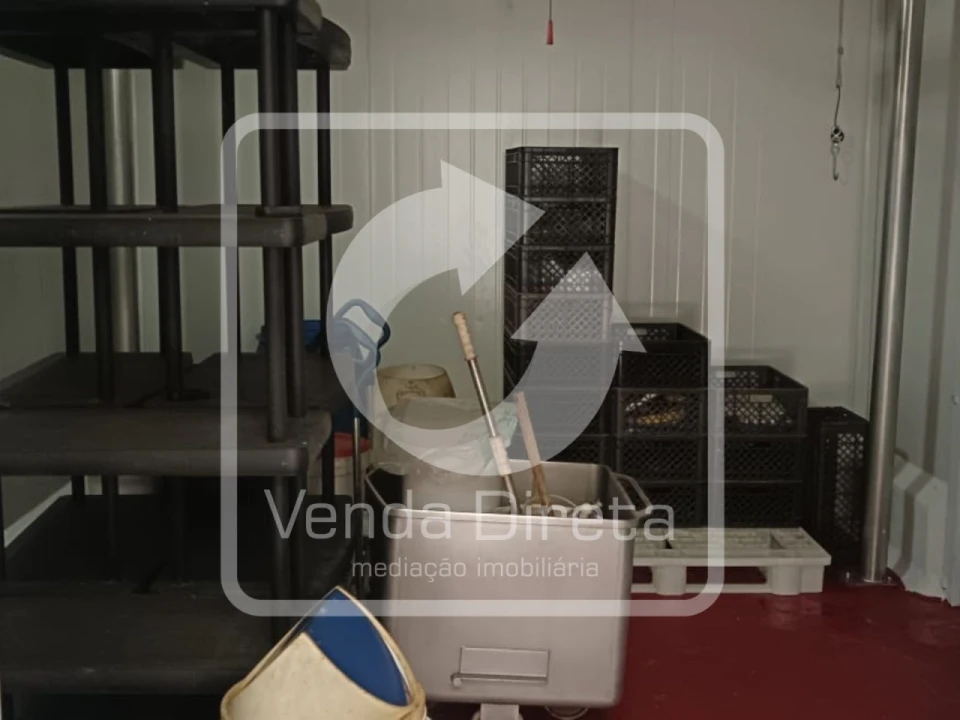 Armazém para Venda em Atalaia e Alto Estanqueiro-Jardia Foto 16