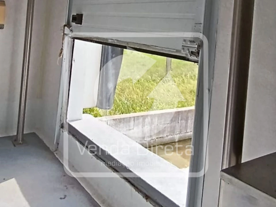 Armazém para Venda em Atalaia e Alto Estanqueiro-Jardia Foto 13