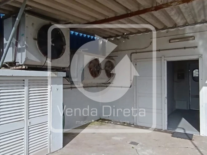 Armazém para Venda em Atalaia e Alto Estanqueiro-Jardia Foto 14