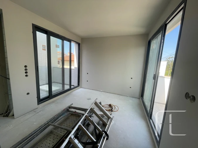 Moradia T3 para Venda em Castêlo da Maia Foto 15