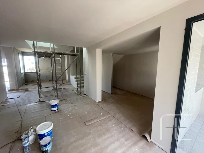 Moradia T3 para Venda em Castêlo da Maia Foto 16