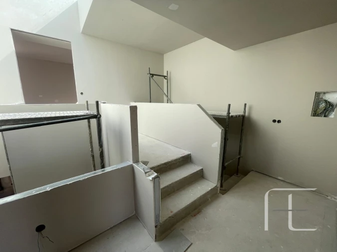 Moradia T3 para Venda em Castêlo da Maia Foto 10