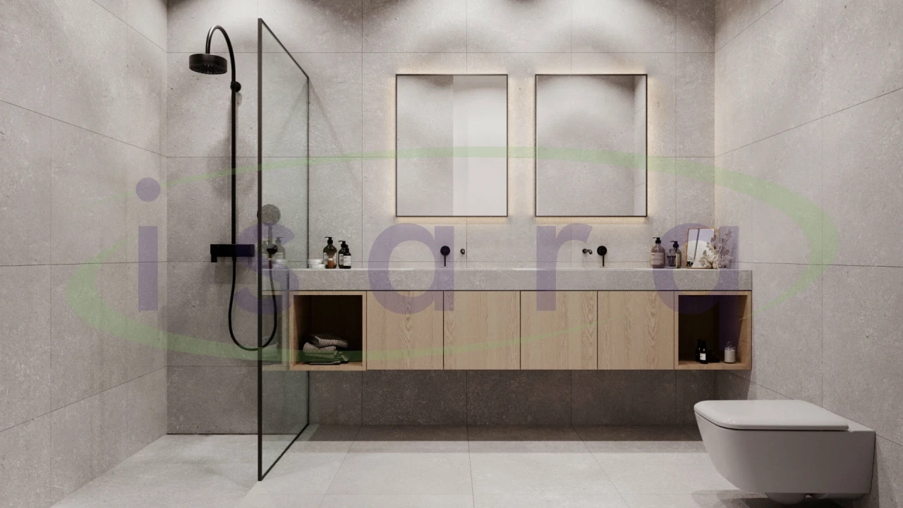 Apartamento T3 para Venda em Paranhos Foto 12