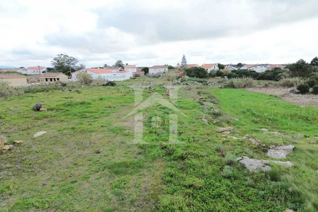 Moradia T4 para Venda em Reguengo Grande Foto 14