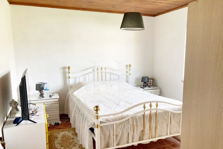 Moradia T4 para Venda em Reguengo Grande Foto 15