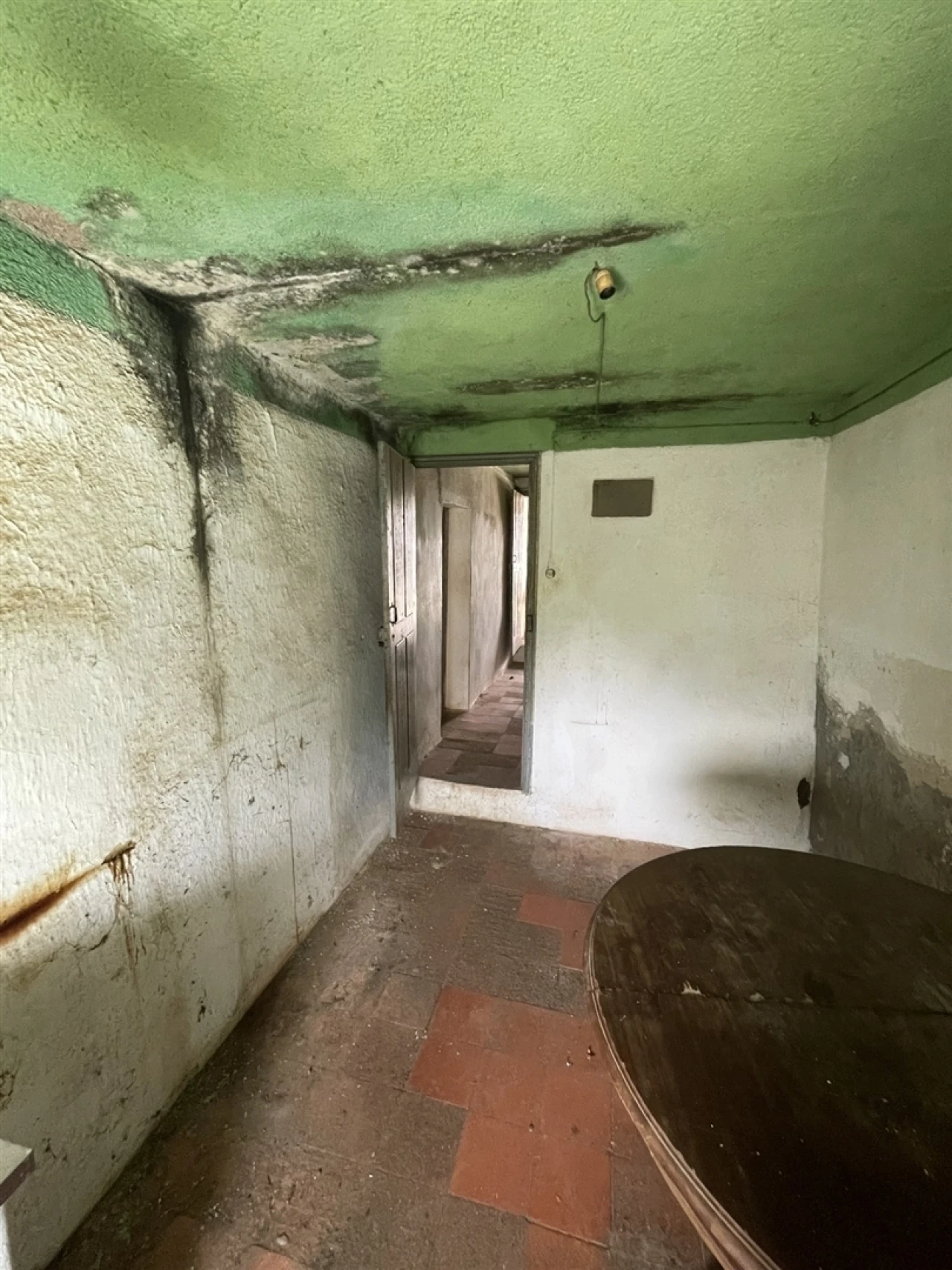 Moradia T1 para Venda em Santa Clara-A-Nova e Gomes Aires Foto 14