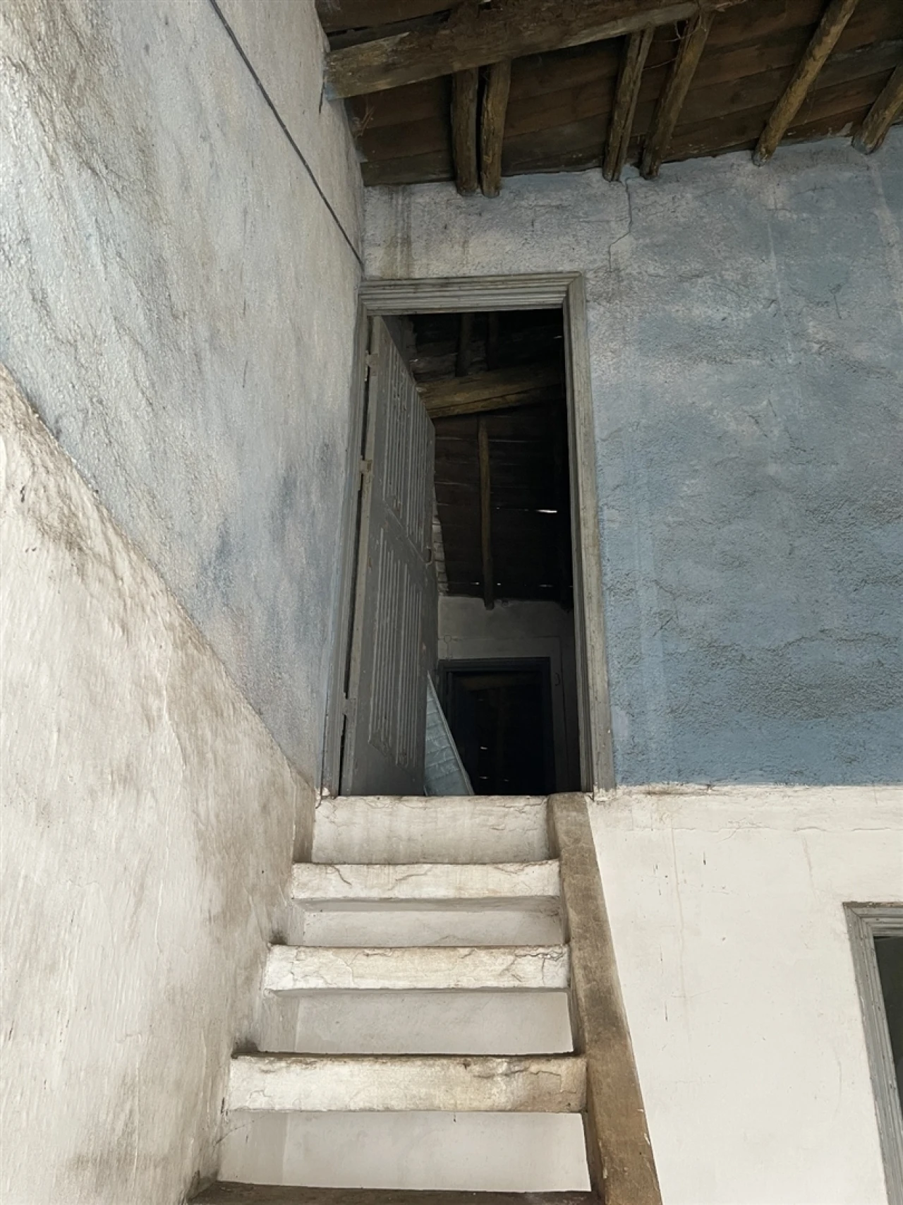 Moradia T1 para Venda em Santa Clara-A-Nova e Gomes Aires Foto 6