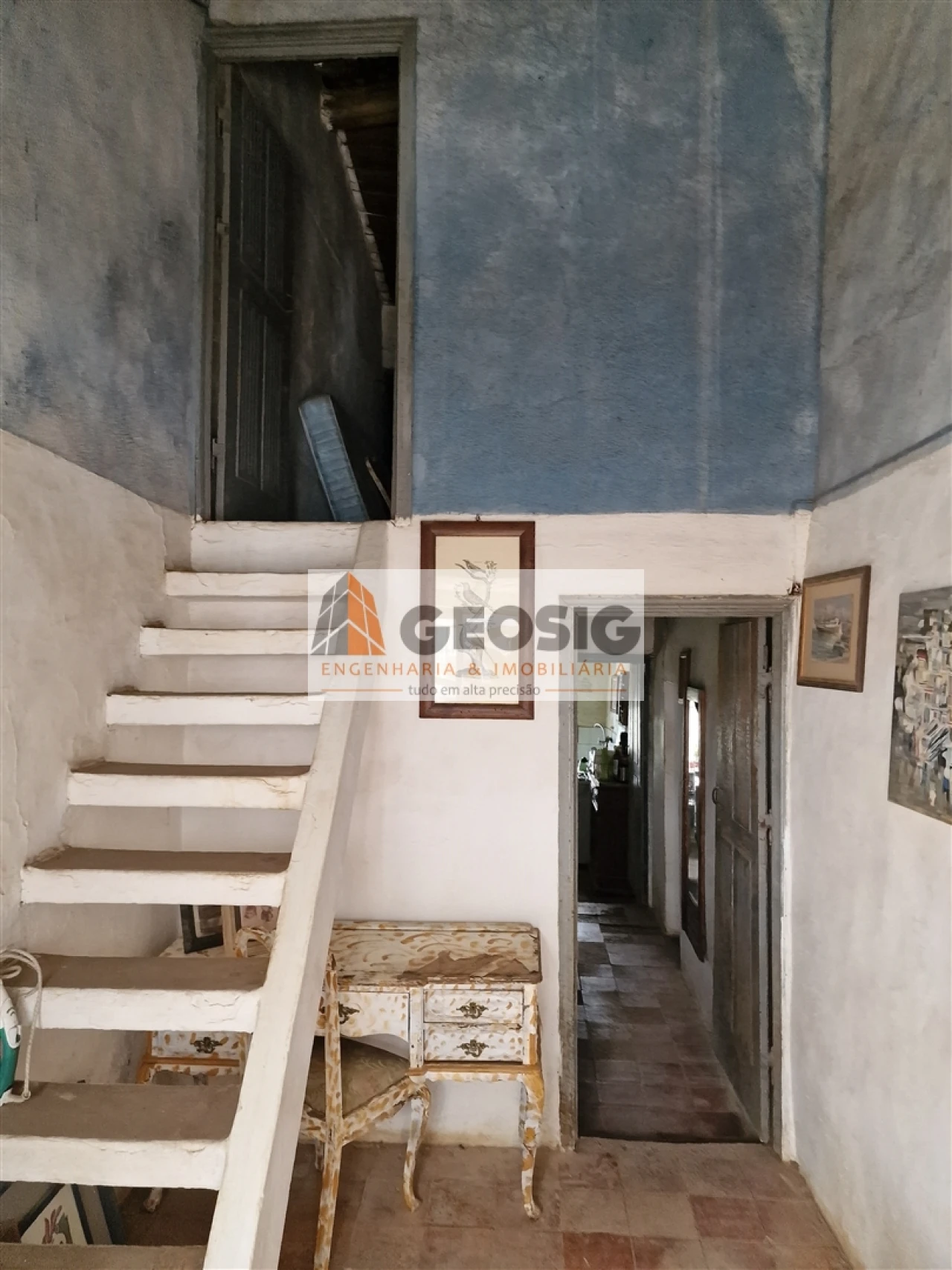 Moradia T1 para Venda em Santa Clara-A-Nova e Gomes Aires Foto 4