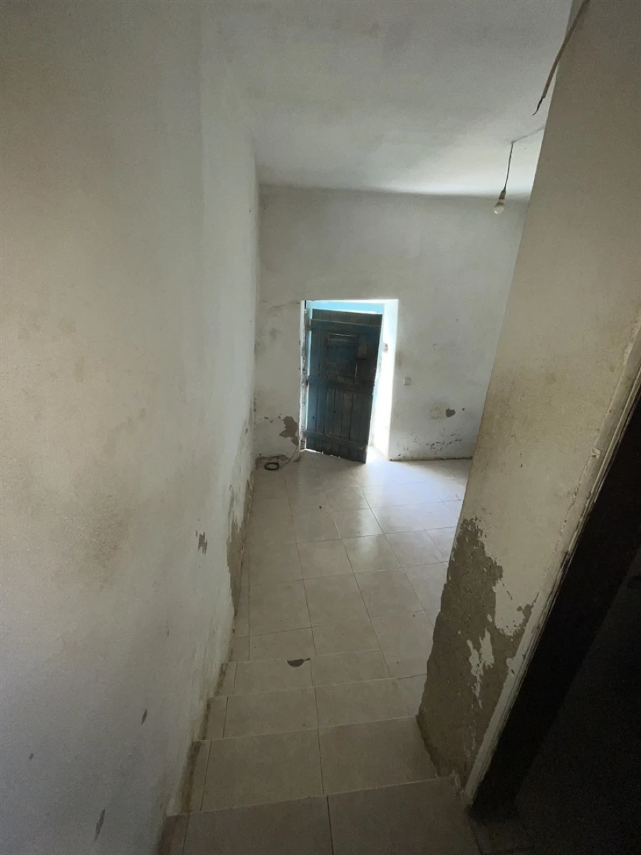 Moradia T1 para Venda em Santa Clara-A-Nova e Gomes Aires Foto 16