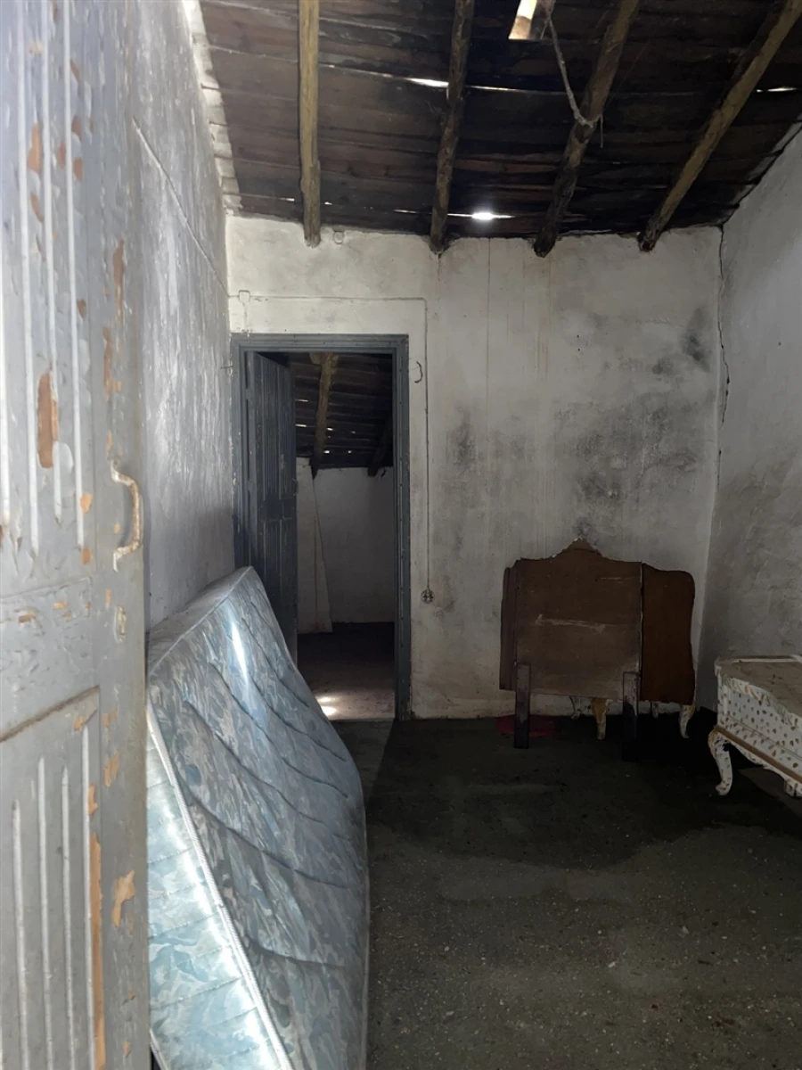 Moradia T1 para Venda em Santa Clara-A-Nova e Gomes Aires Foto 8