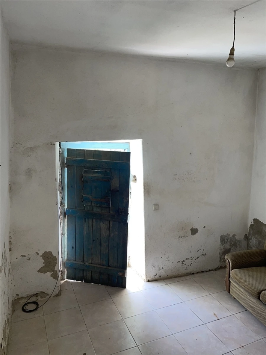 Moradia T1 para Venda em Santa Clara-A-Nova e Gomes Aires Foto 18