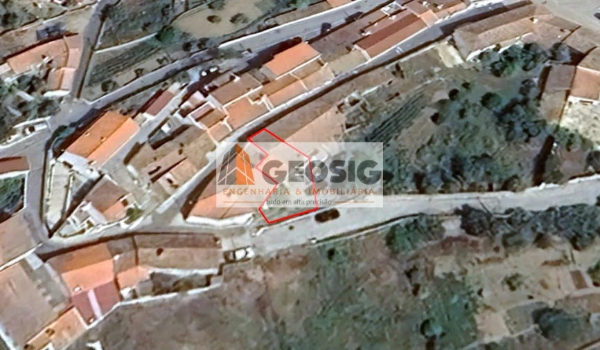 Moradia T1 para Venda em Santa Clara-A-Nova e Gomes Aires Foto 23