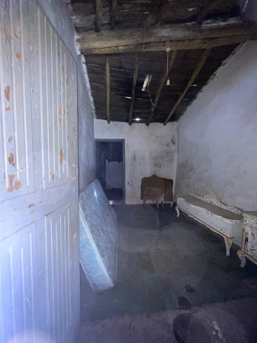 Moradia T1 para Venda em Santa Clara-A-Nova e Gomes Aires Foto 7