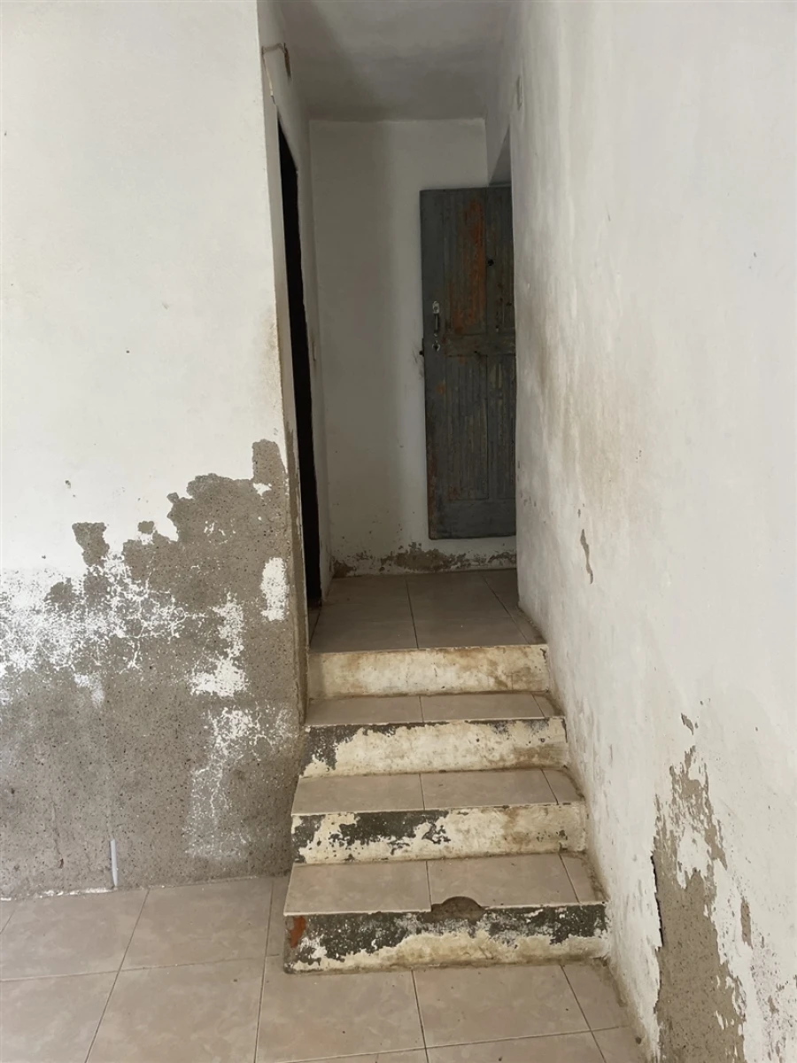 Moradia T1 para Venda em Santa Clara-A-Nova e Gomes Aires Foto 15