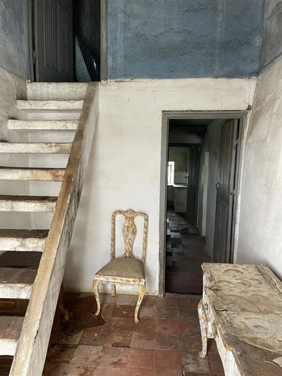 Moradia T1 para Venda em Santa Clara-A-Nova e Gomes Aires Foto 3