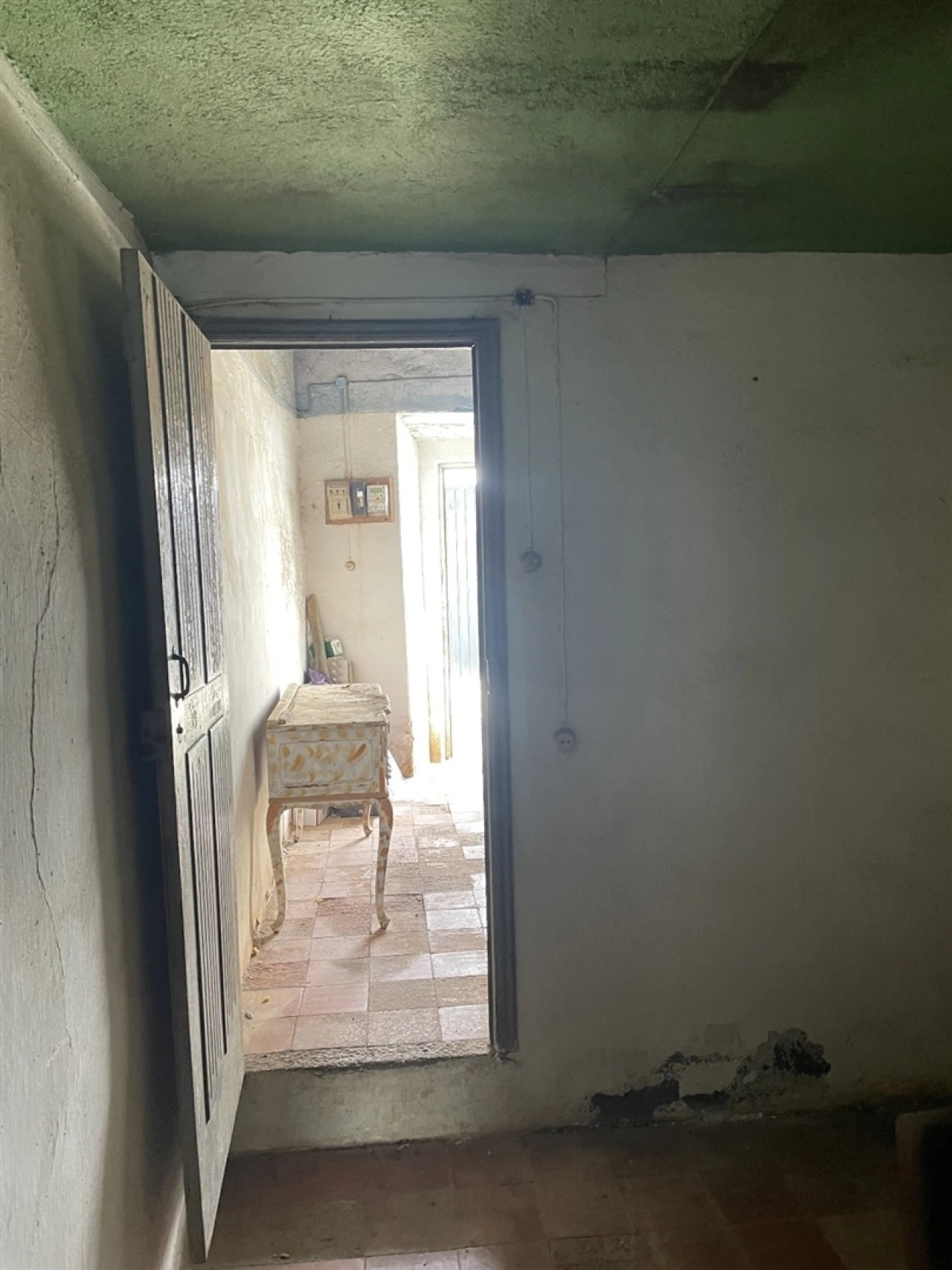 Moradia T1 para Venda em Santa Clara-A-Nova e Gomes Aires Foto 9