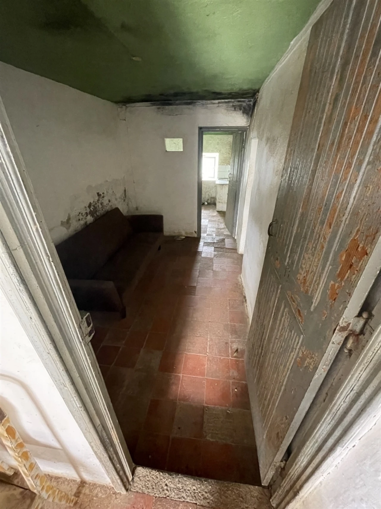 Moradia T1 para Venda em Santa Clara-A-Nova e Gomes Aires Foto 10