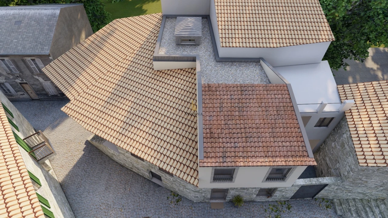 Moradia T2 para Venda em Rio de Loba Foto 4