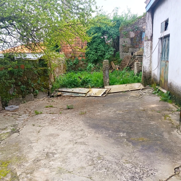 Moradia T4 para Venda em Rio de Loba Foto 9