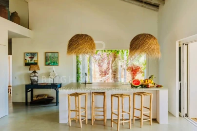 Moradia T5 para Venda em Carvalhal