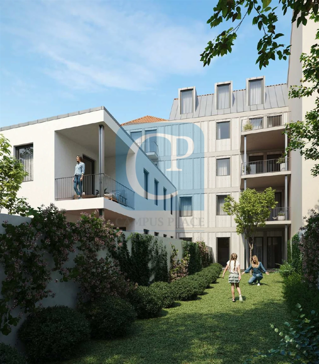 Apartamento T2 para Venda em Cedofeita, Santo Ildefonso, Sé, Miragaia, São Nicolau e Vitória Foto 1
