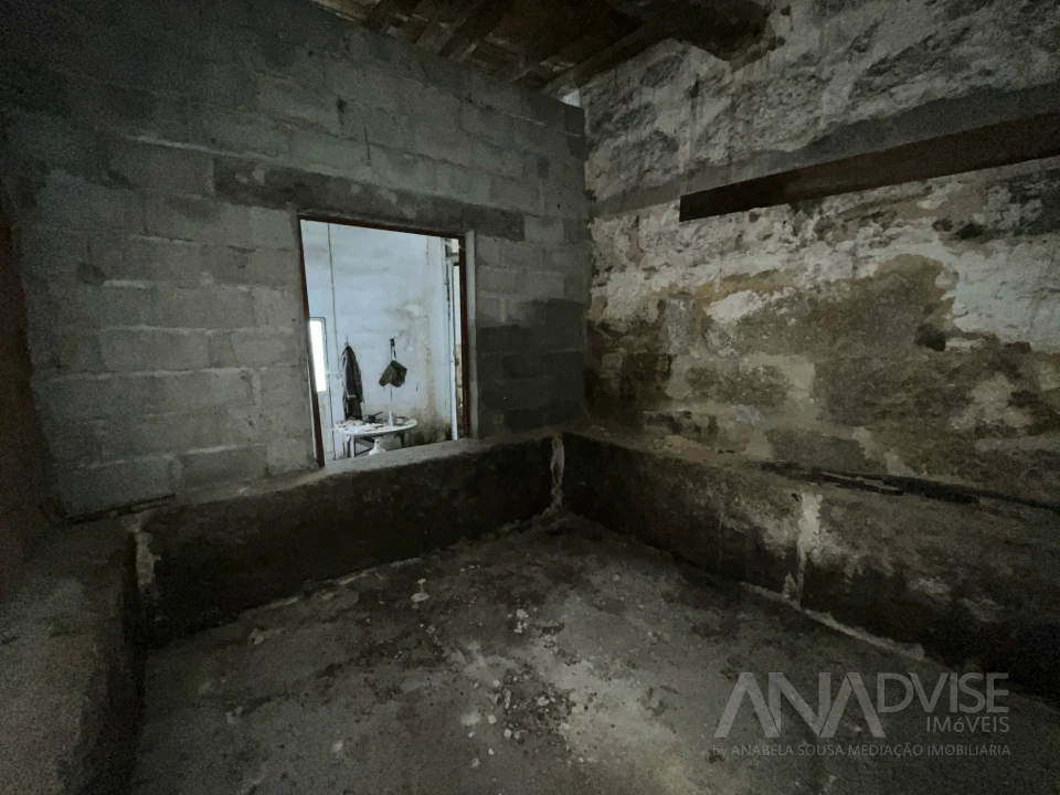 Moradia T4 para Venda em Rio de Loba Foto 15