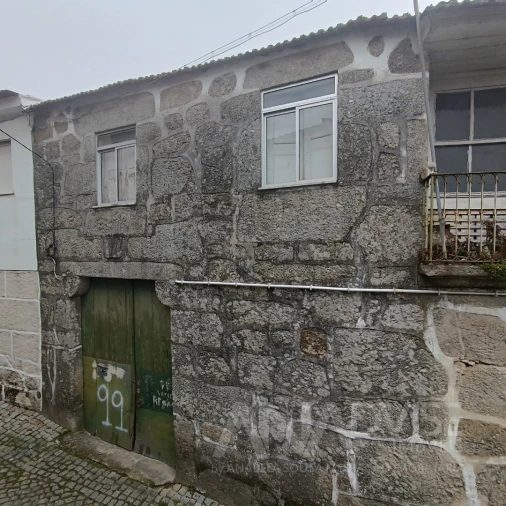 Moradia T4 para Venda em Rio de Loba Foto 23