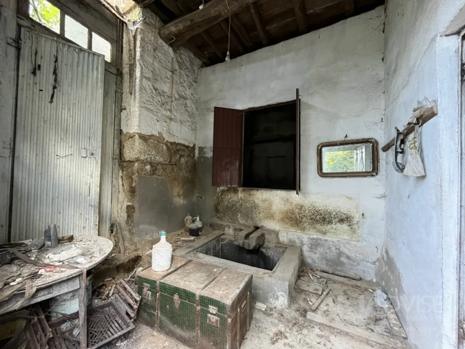 Moradia T4 para Venda em Rio de Loba Foto 10