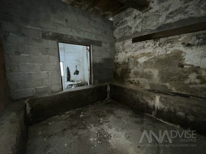 Moradia T4 para Venda em Rio de Loba Foto 15