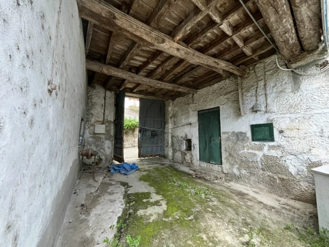 Moradia T4 para Venda em Rio de Loba Foto 16