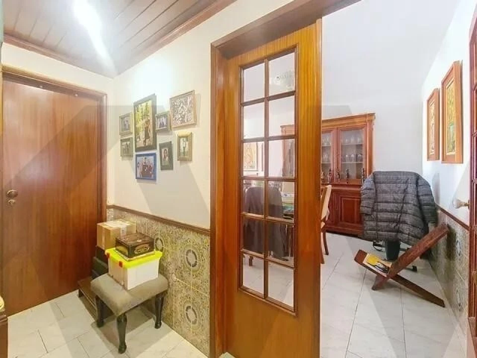 Apartamento T2 para Venda em União das Freguesias de Setúbal Foto 1