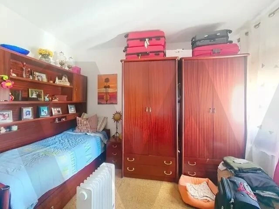 Apartamento T2 para Venda em União das Freguesias de Setúbal Foto 9