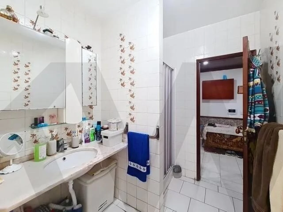 Apartamento T2 para Venda em União das Freguesias de Setúbal Foto 11