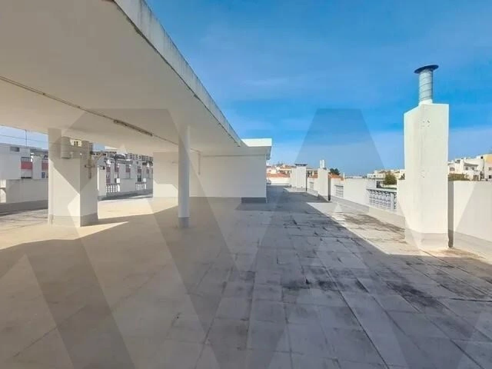 Apartamento T2 para Venda em União das Freguesias de Setúbal Foto 16