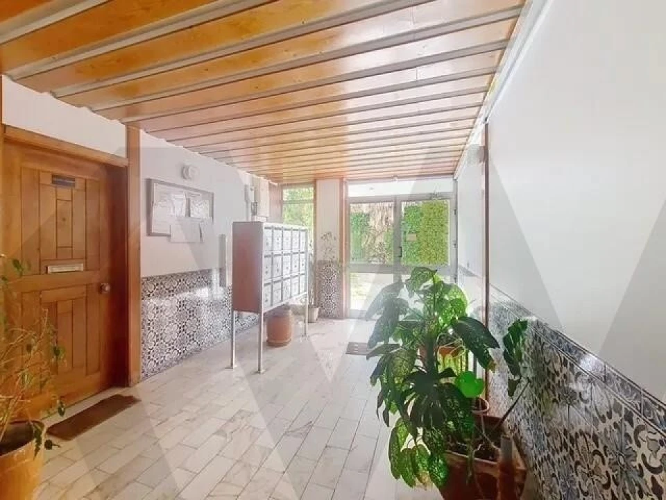 Apartamento T2 para Venda em União das Freguesias de Setúbal Foto 21