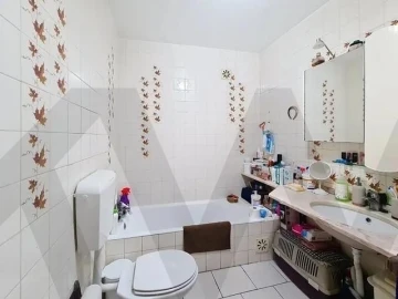 Apartamento T2 para Venda em União das Freguesias de Setúbal