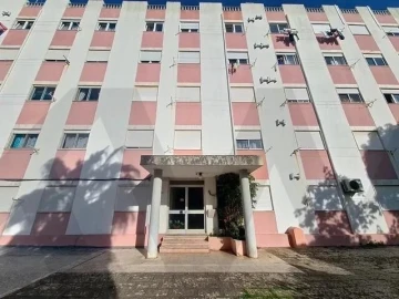 Apartamento T2 para Venda em União das Freguesias de Setúbal