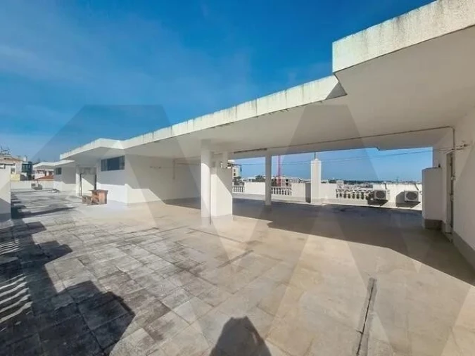 Apartamento T2 para Venda em União das Freguesias de Setúbal Foto 13