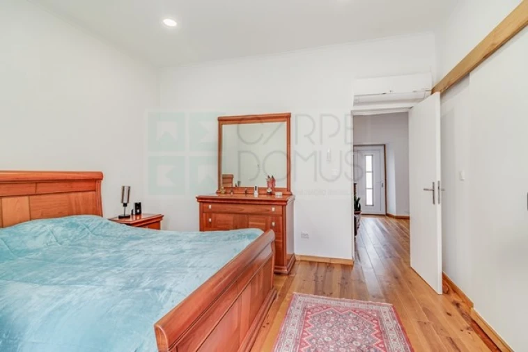 Moradia T3 para Venda em Azueira e Sobral da Abelheira Foto 15