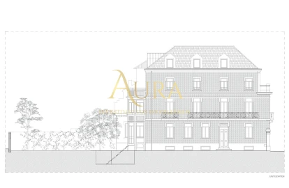 Apartamento T2 para Venda em Cedofeita, Santo Ildefonso, Sé, Miragaia, São Nicolau e Vitória