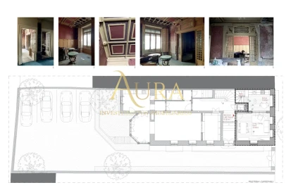 Apartamento T2 para Venda em Cedofeita, Santo Ildefonso, Sé, Miragaia, São Nicolau e Vitória
