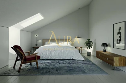 Apartamento T2 para Venda em Cedofeita, Santo Ildefonso, Sé, Miragaia, São Nicolau e Vitória
