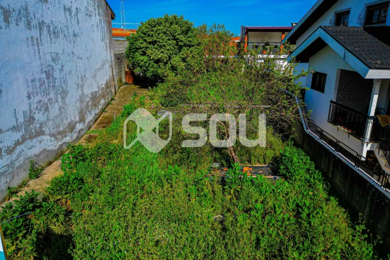 Terreno para Venda em São Mamede de Infesta e Senhora da Hora Foto 7