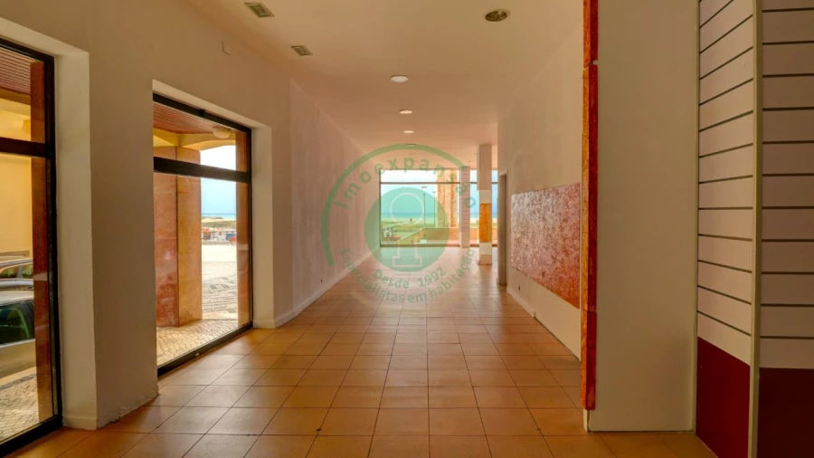 Negócio para Venda em Buarcos Foto 3