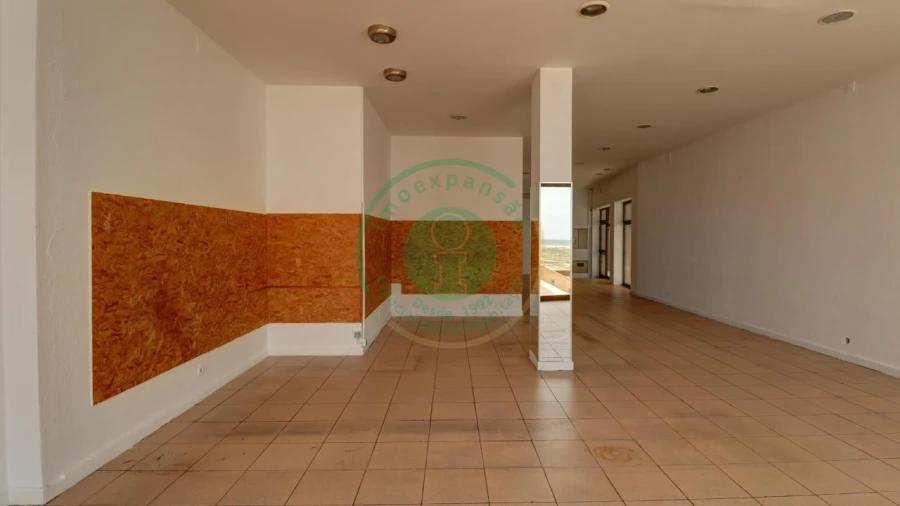 Negócio para Venda em Buarcos Foto 6