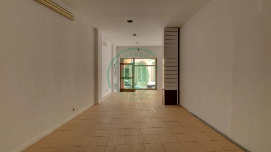 Negócio para Venda em Buarcos Foto 8