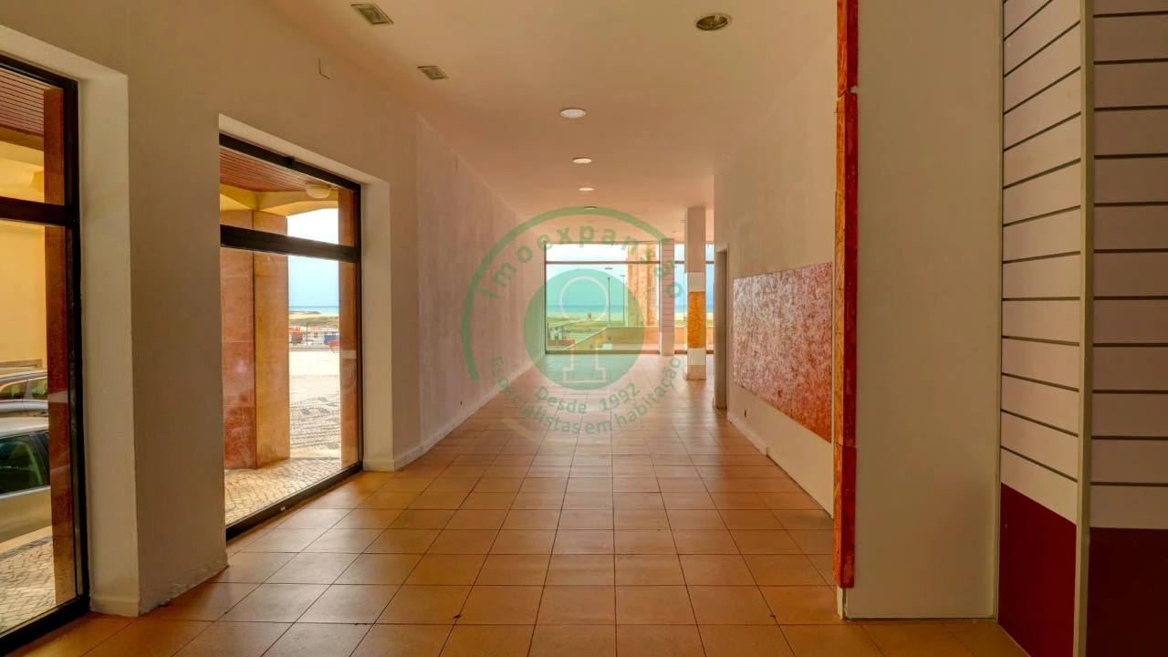 Negócio para Venda em Buarcos Foto 3