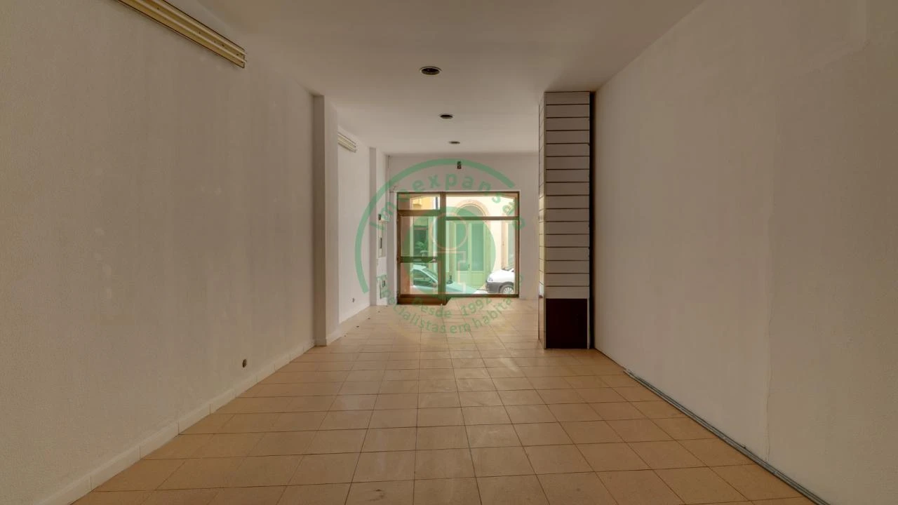 Negócio para Venda em Buarcos Foto 8