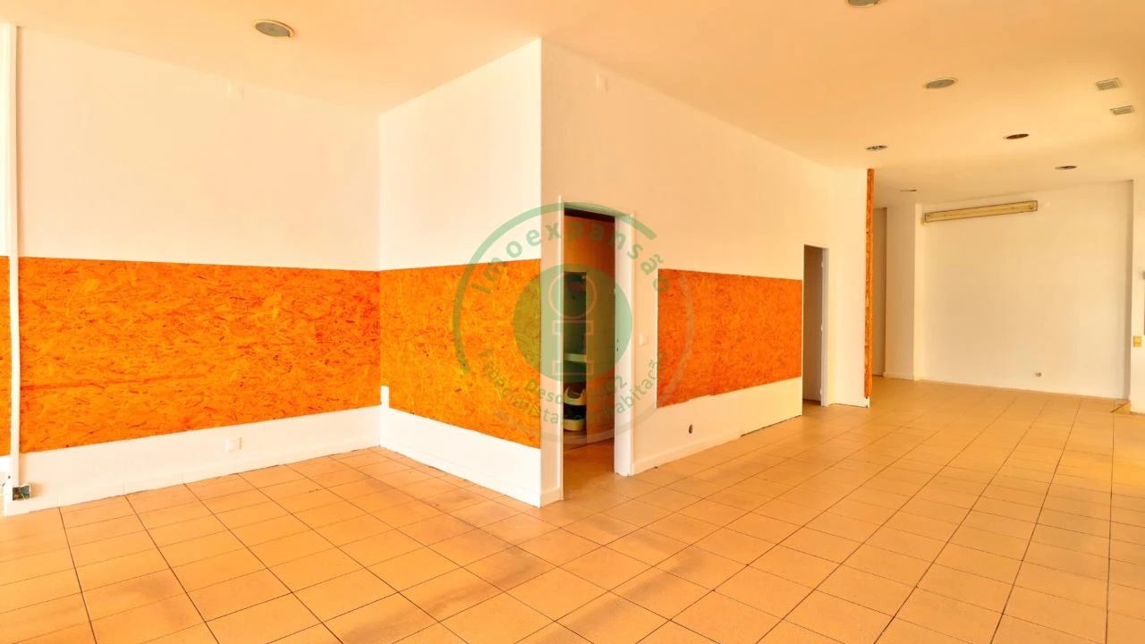 Negócio para Venda em Buarcos Foto 9