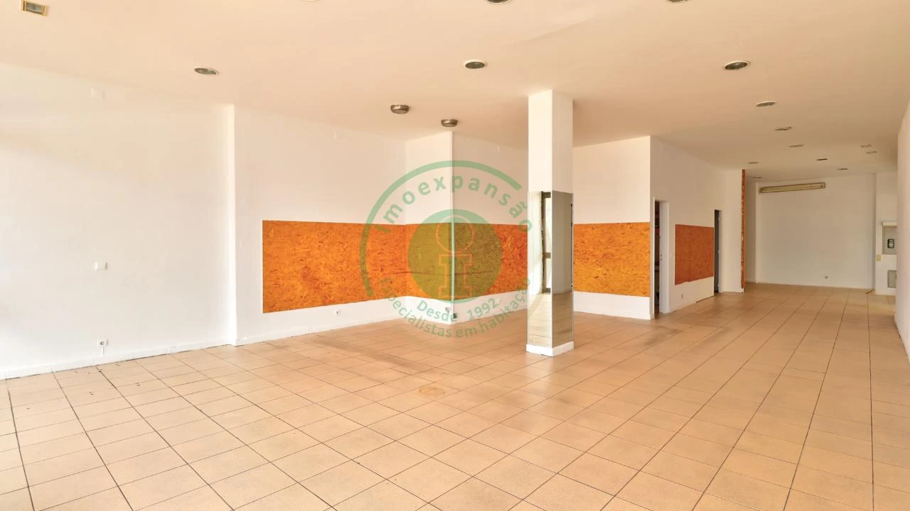 Negócio para Venda em Buarcos Foto 11